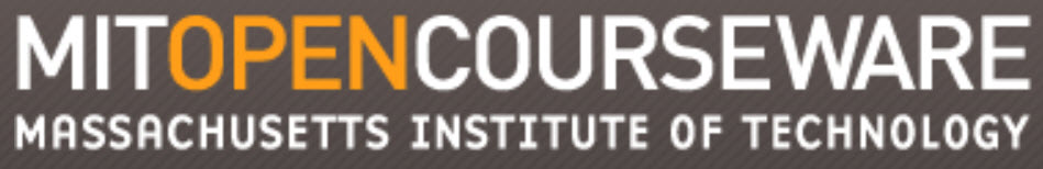 MIT